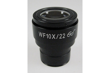 Mikroskop Okular KERN OBB-A1523