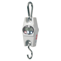 Hängewaage KERN HCB 50K100