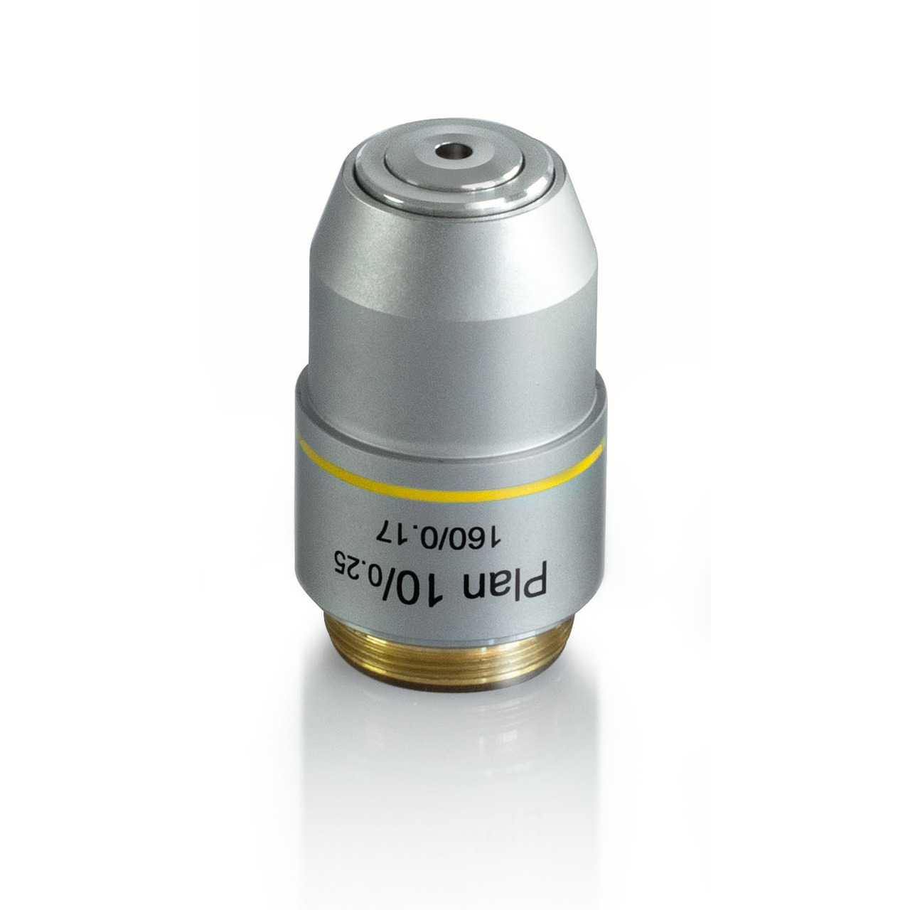 Mikroskop Objektiv KERN OBB-A1238