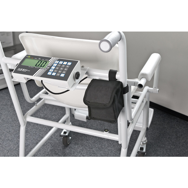 Stuhlwaage KERN MCB 300K100M