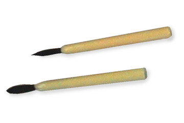 Staubpinsel KERN 318-270