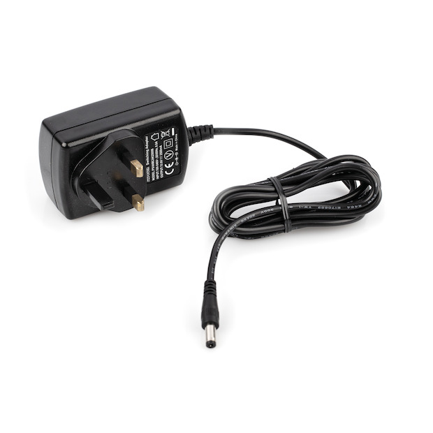 Netzteil KERN EWJ-A05