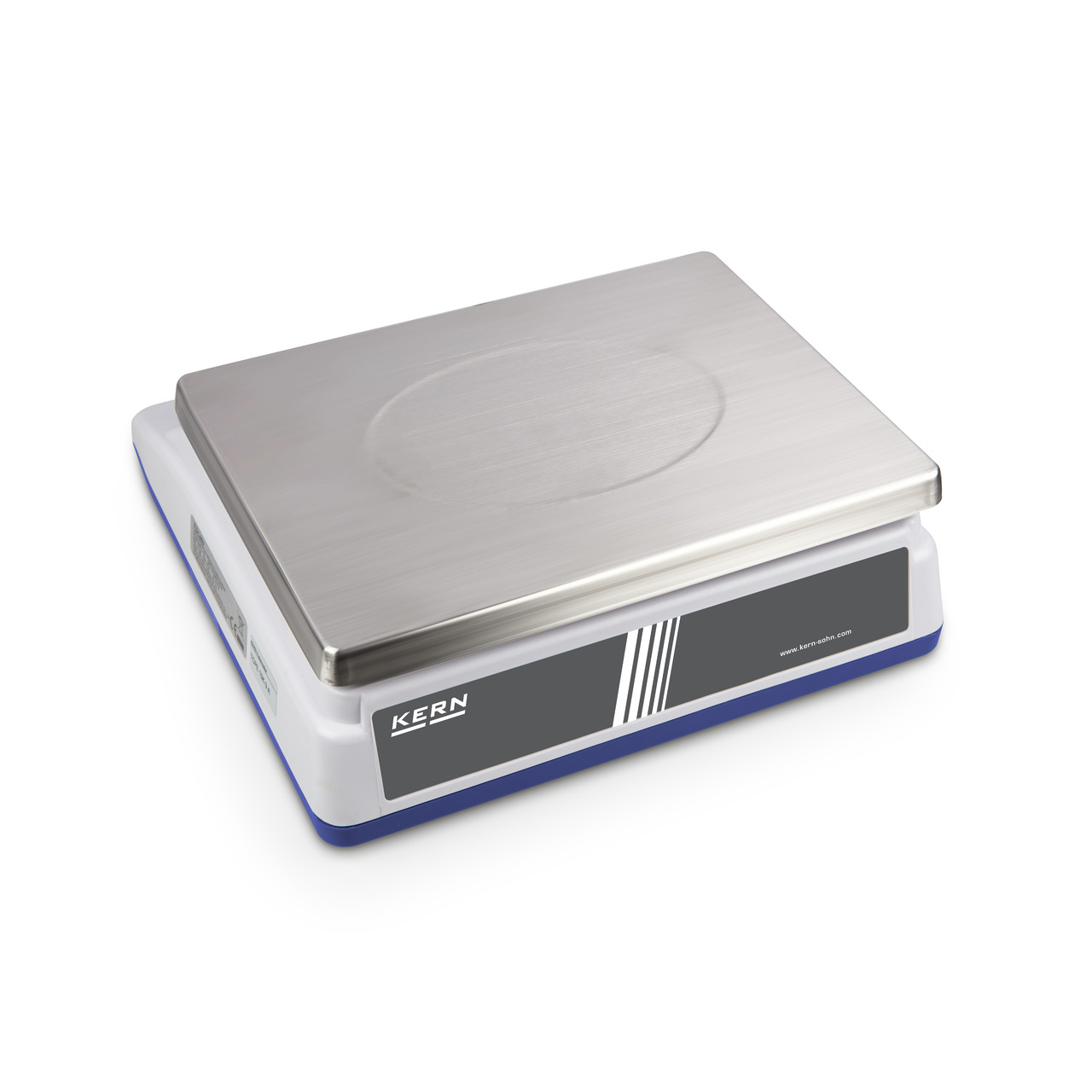 Zählwaage KERN CPE 15K-3