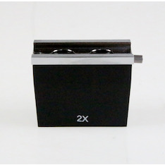 Mikroskop Objektiv KERN OZB-A4208