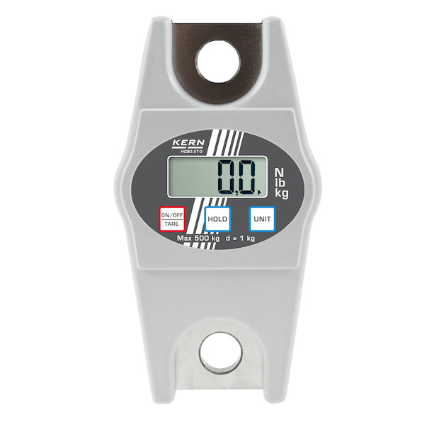 Hängewaage KERN HCB 1T-3