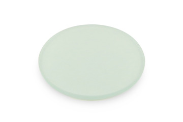 Ständereinsatz KERN OZB-A5192