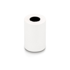 Papierrollen KERN YKN-A01
