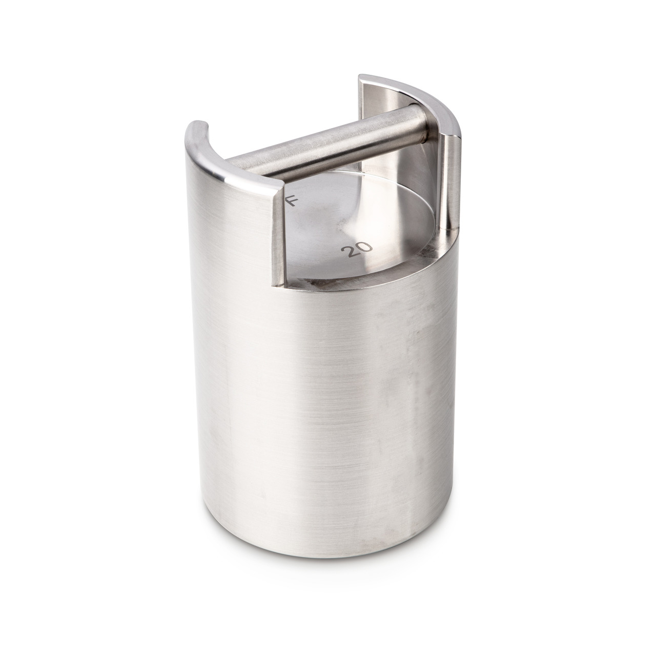 Prüfgewicht KERN 337-151