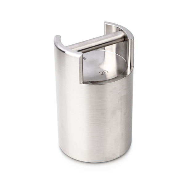 Prüfgewicht KERN 337-151