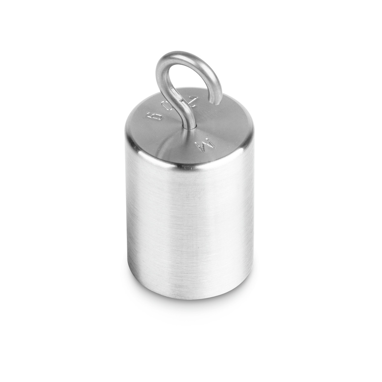 Prüfgewicht KERN 347-086