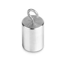 Prüfgewicht KERN 347-086