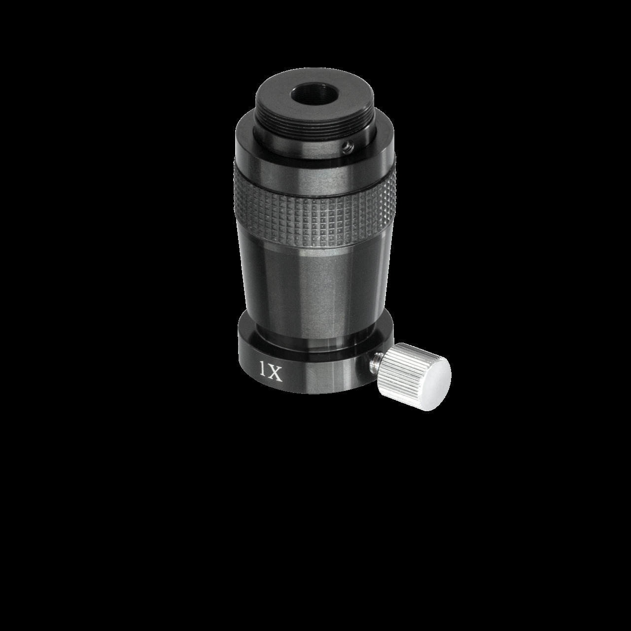 Adapter KERN OZB-A5703