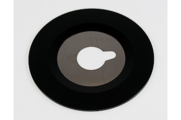 Halterung KERN OBB-A1503