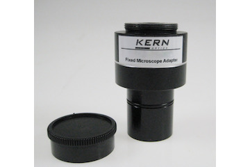 Okular Adapter KERN ODC-A8105