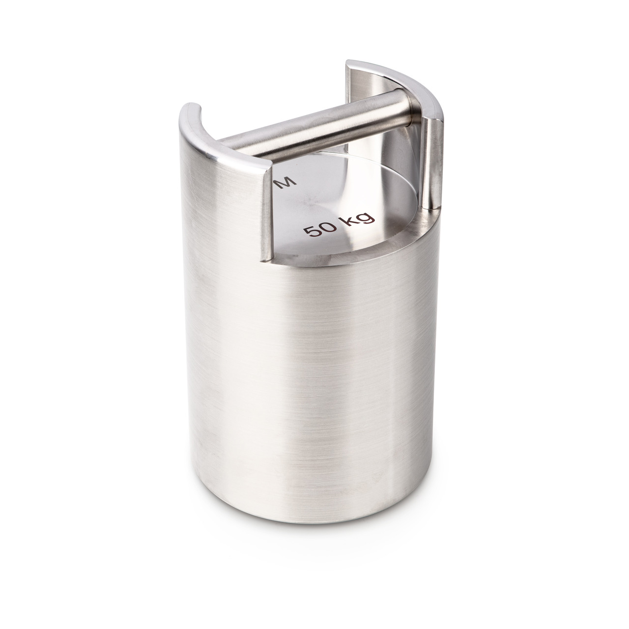 Prüfgewicht KERN 347-161