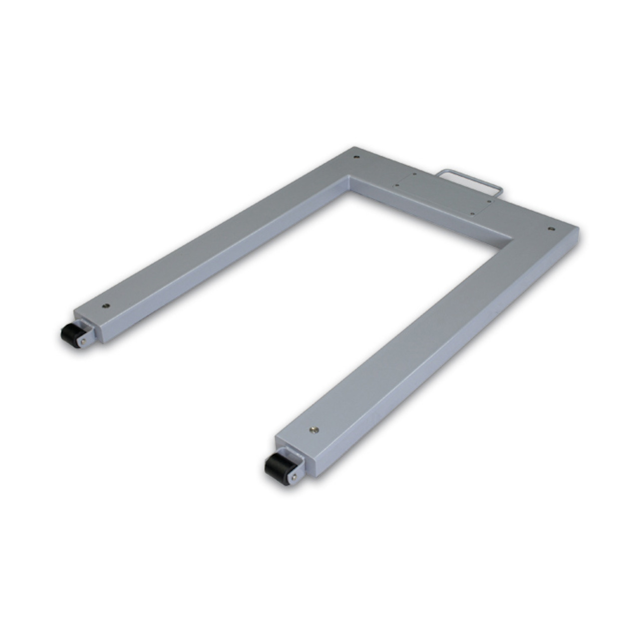 U-Wägebrücke KERN KFU 600V20M