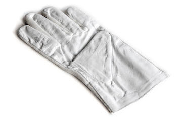 Handschuh KERN 317-290