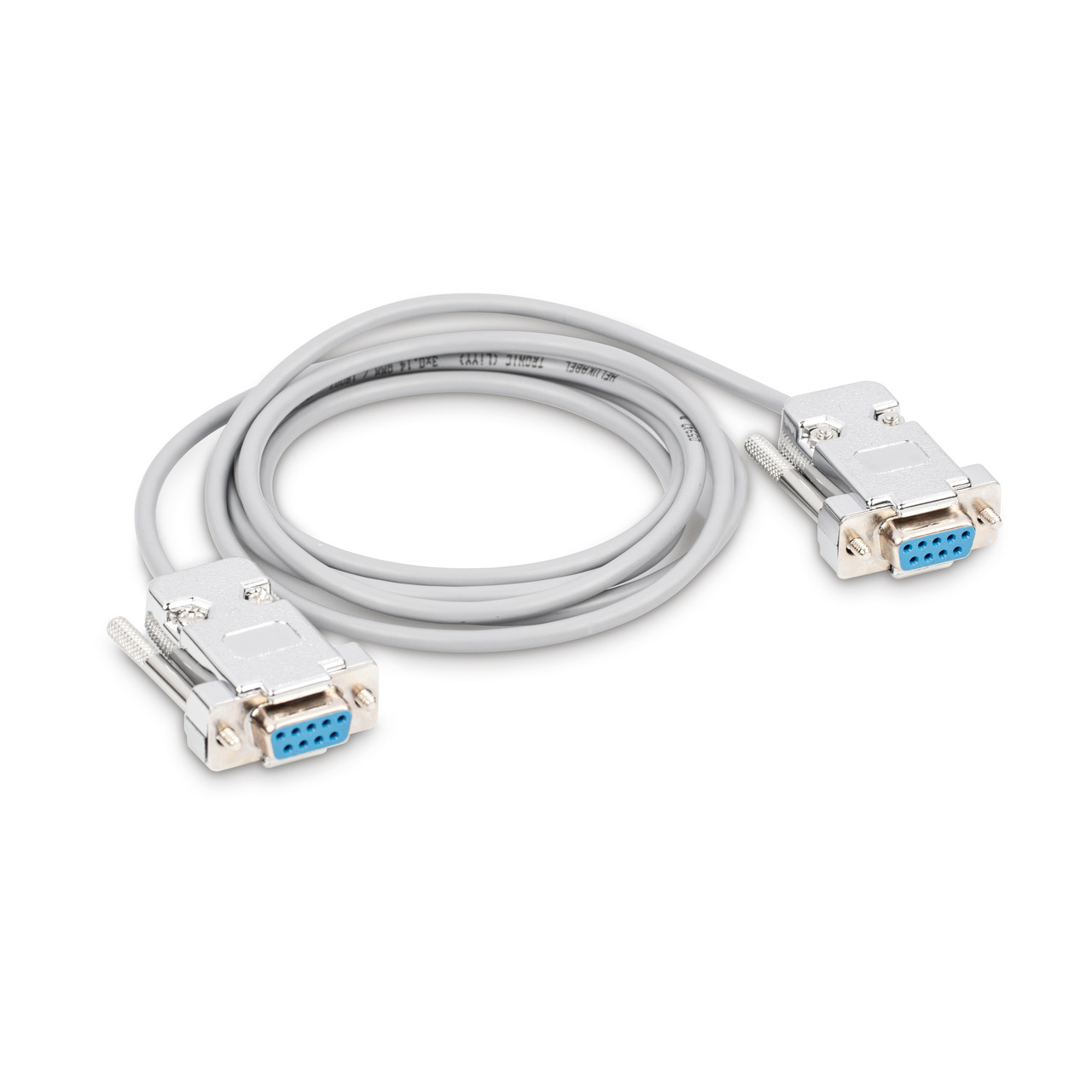 Schnittstellenkabel MLB-A05