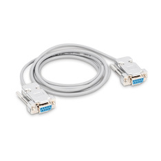 Schnittstellenkabel MLB-A05