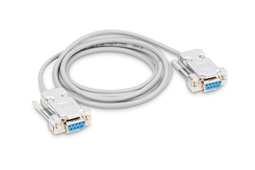 Schnittstellenkabel MLB-A05