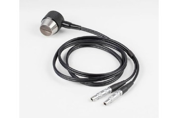 Ultraschall-Sonde ATU-US01