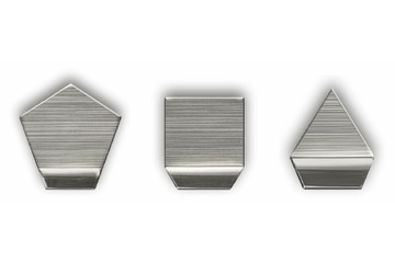 Gewichtsetui KERN 328-222-410