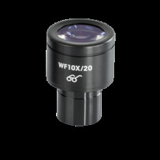 Mikroskop Okular KERN OBB-A1404