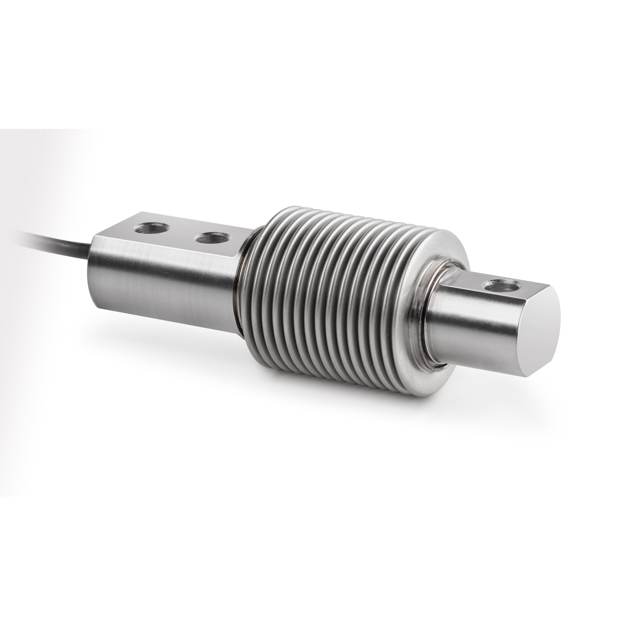 Messzelle SAUTER CB 75-3Q1