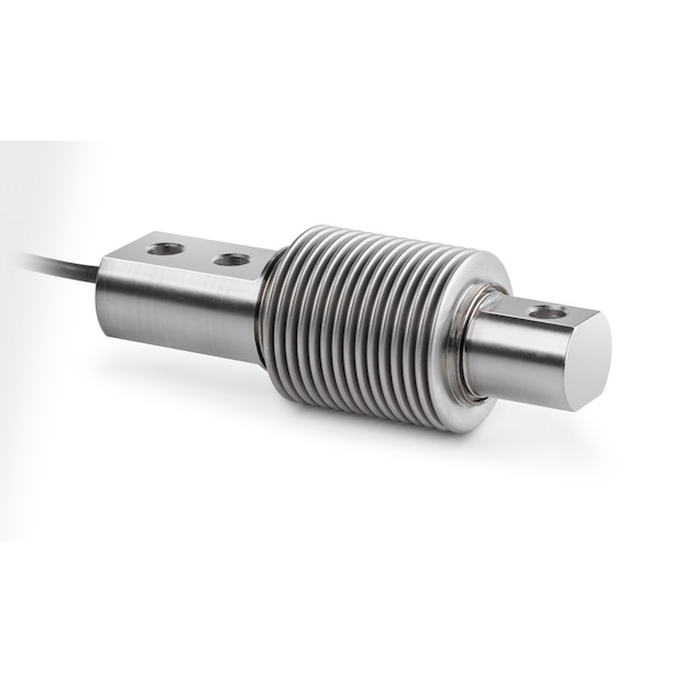 Messzelle SAUTER CB 75-3Q1