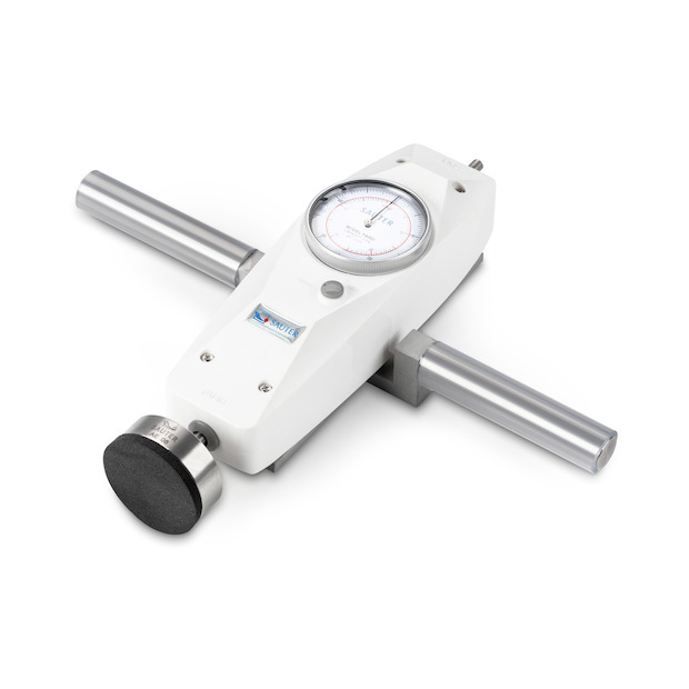 Grabsteintester SAUTER FA 500G