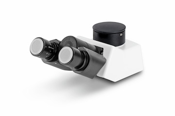 Mikroskopkopf KERN OBB-A1580