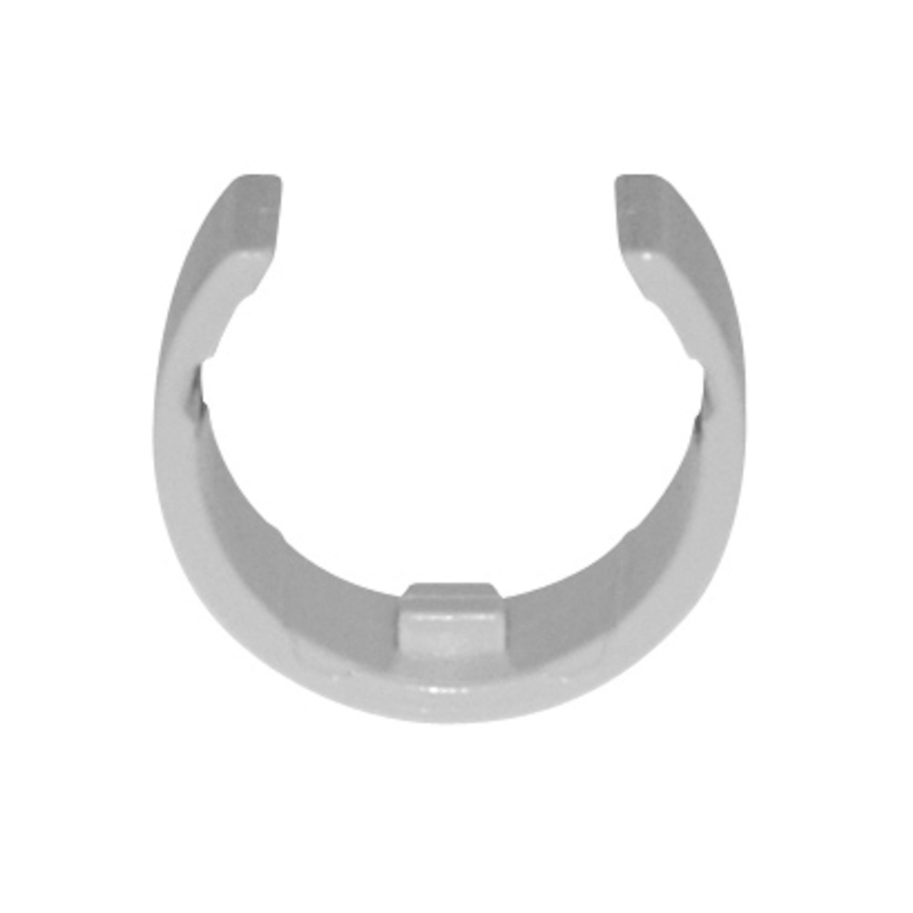 Schleppzeiger SAUTER 285-897