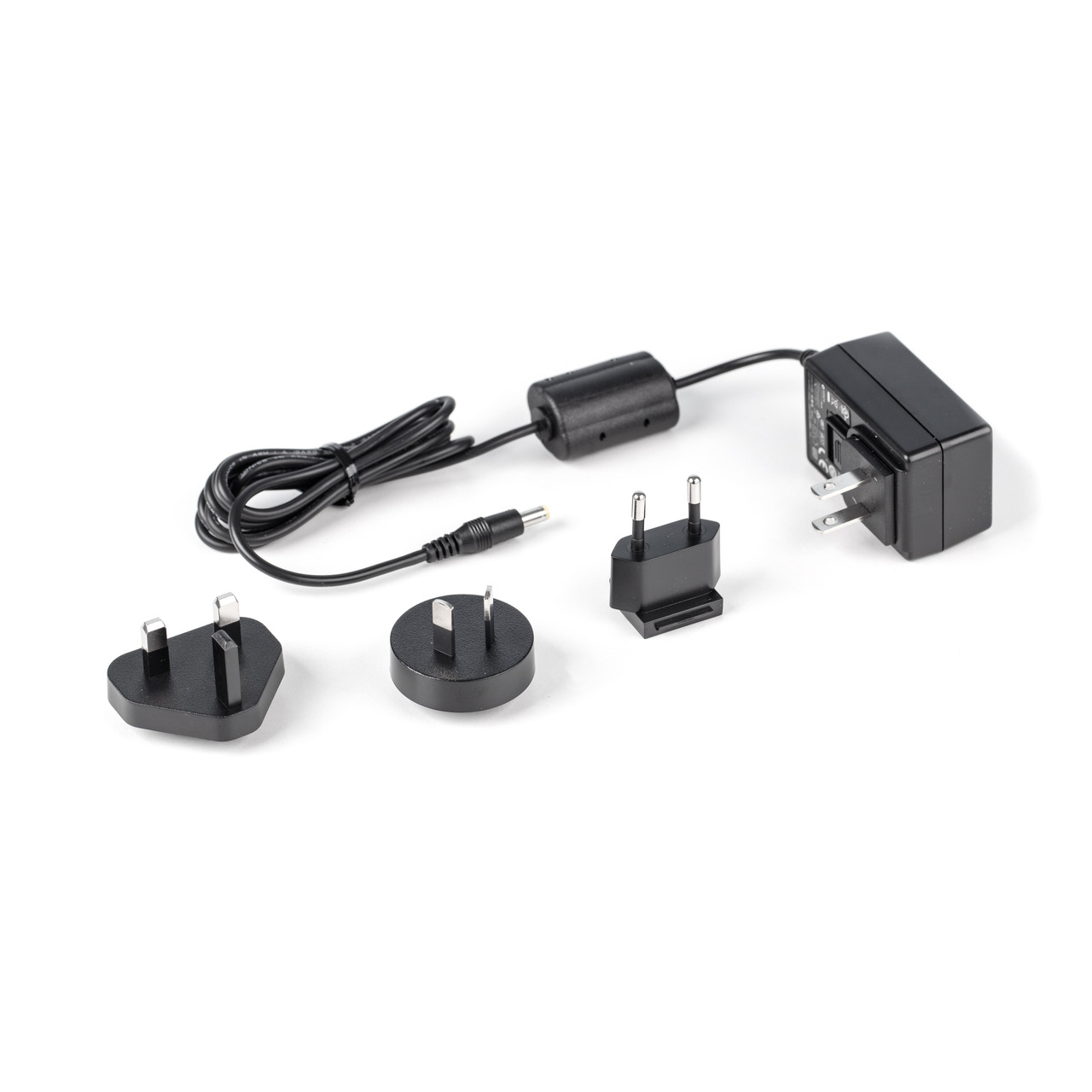 Steckernetzteil KERN YKA-18