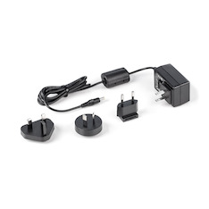 Steckernetzteil KERN YKA-18