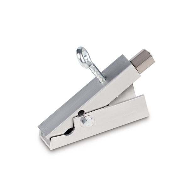 Lastklammer SAUTER 285-892