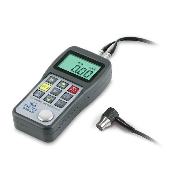 Goldtester SAUTER TN GOLD 80