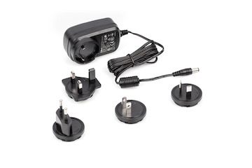 Netzteil KERN YKA-05