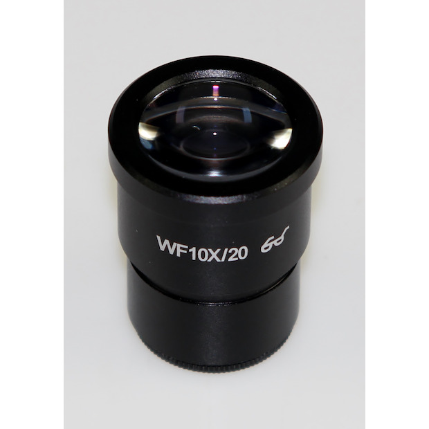 Mikroskop Okular KERN OZB-A4631