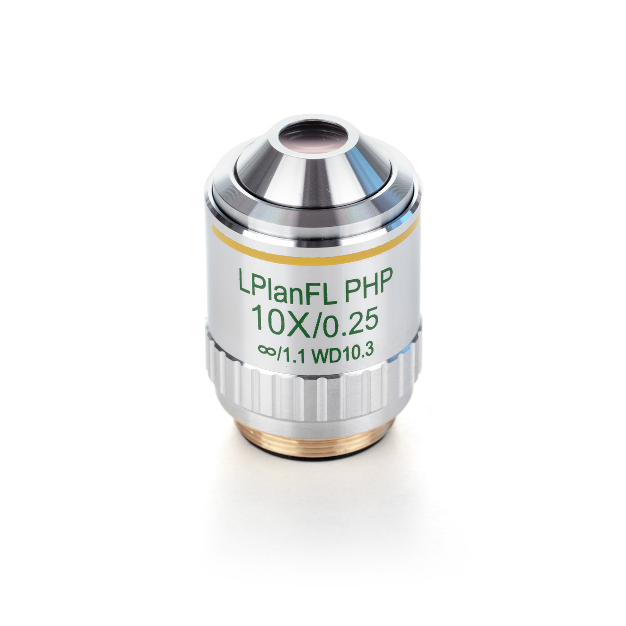 Infinity PH-Plan-Objektiv KERN OBB-A1605