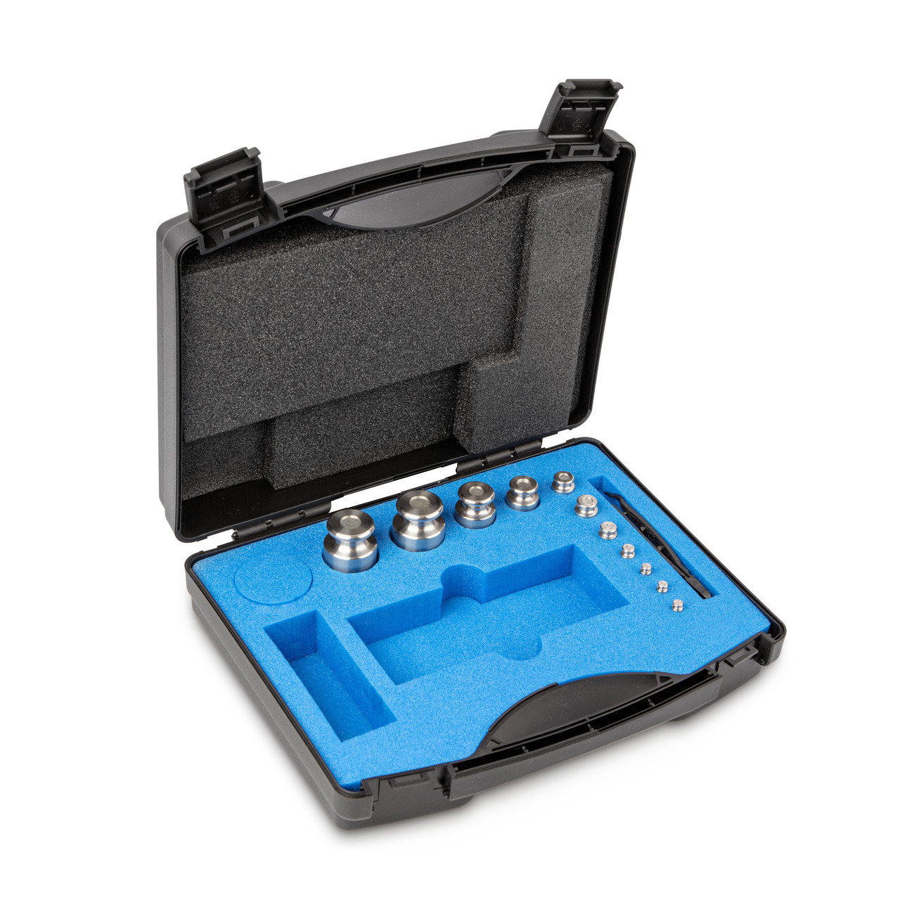 Gewichtssatz KERN 334-044