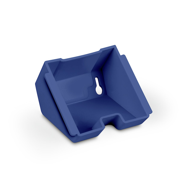 Halterung KERN EOC-A04