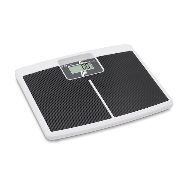 Personenwaage KERN MPI 200K-1