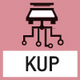 Universal Port (KUP).png