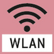 Datenschnittstelle WLAN.png