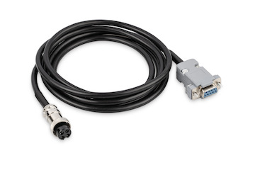 Schnittstellenkabel EOC-A12