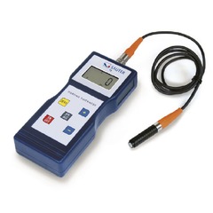 Digitales Schichtdickenmessgerät SAUTER TB 1000-0.1FN