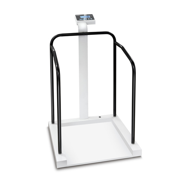 Stehhilfewaage KERN MTA 400K-1M