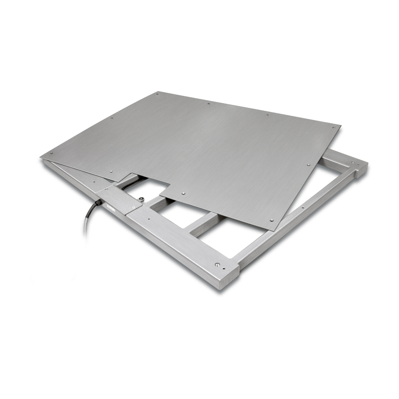 Bodenwaage KERN BFN 3T-3M