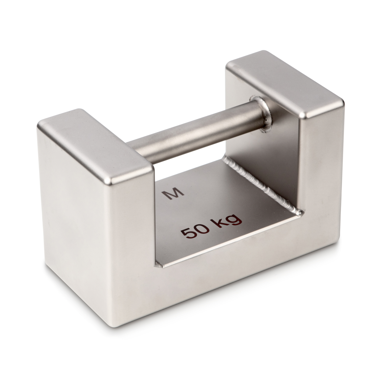 Prüfgewicht KERN 346-09