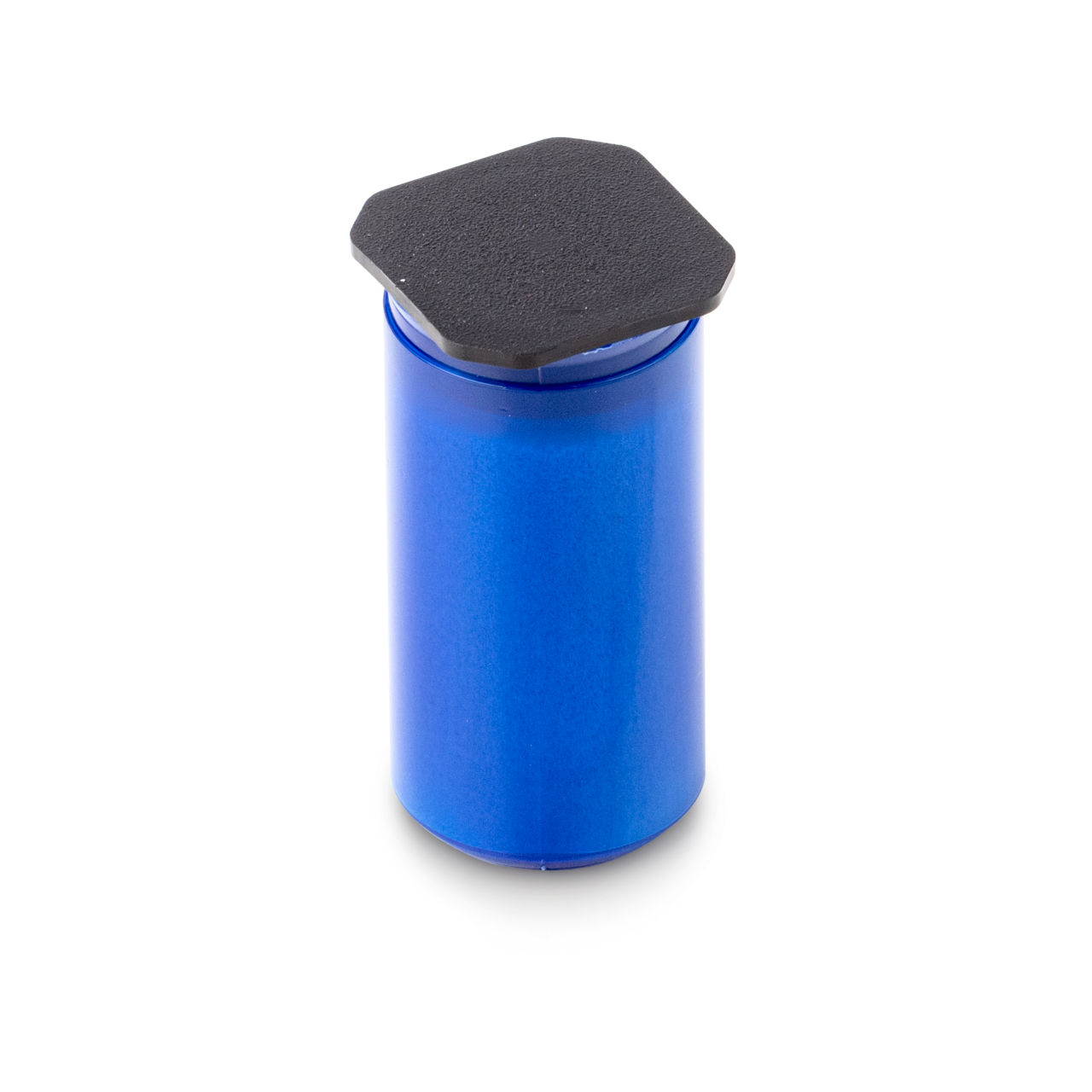 Kunststoff-Gewichtsetui KERN 317-030-400